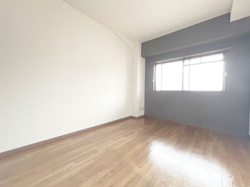 居室 ハ－トピア２