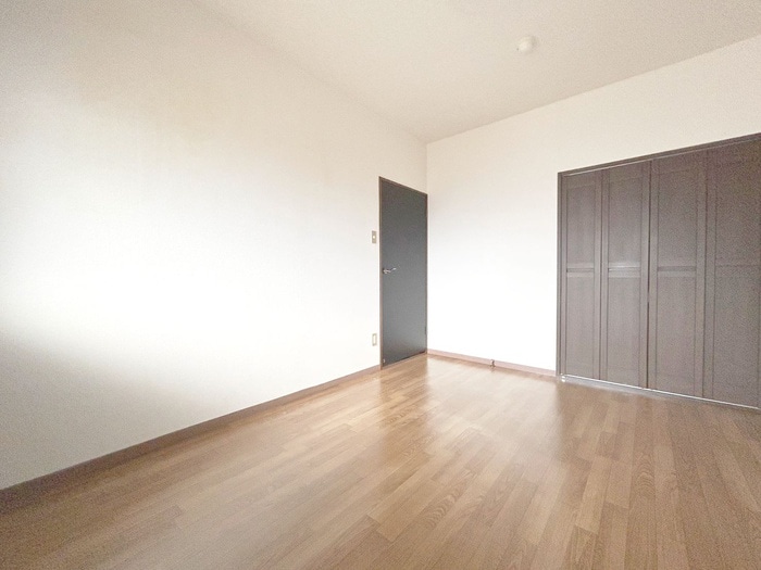 居室 ハ－トピア２