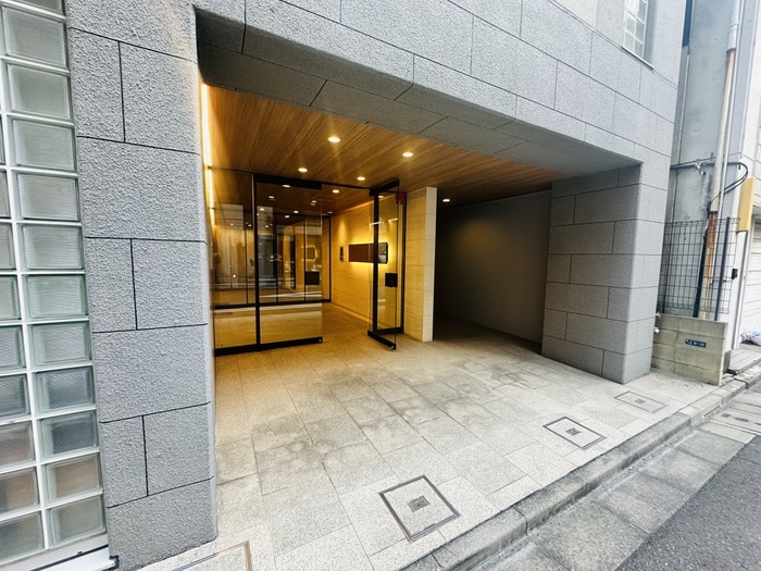 周辺環境 ﾆｭ-ｼﾃｨ-ｱﾊﾟ-ﾄﾒﾝﾂ新川Ⅱ