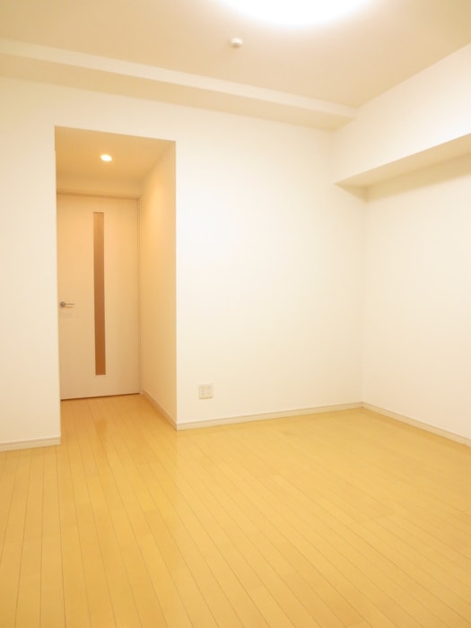 居室 ﾆｭ-ｼﾃｨ-ｱﾊﾟ-ﾄﾒﾝﾂ新川Ⅱ