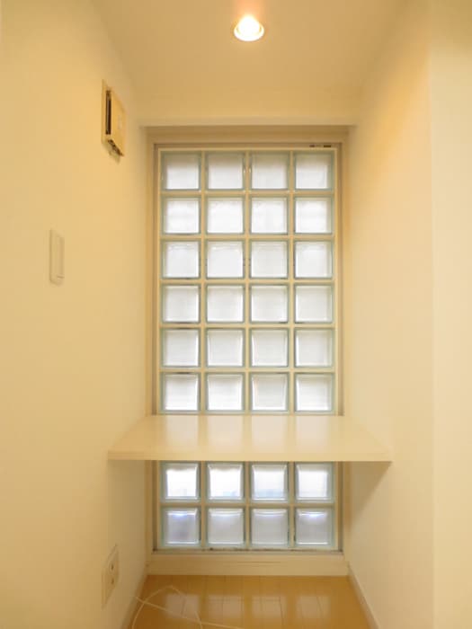 居室 ﾆｭ-ｼﾃｨ-ｱﾊﾟ-ﾄﾒﾝﾂ新川Ⅱ