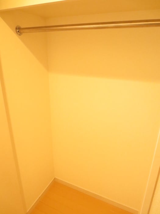 収納 ﾆｭ-ｼﾃｨ-ｱﾊﾟ-ﾄﾒﾝﾂ新川Ⅱ