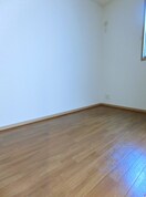 居室 TS・ram ratke