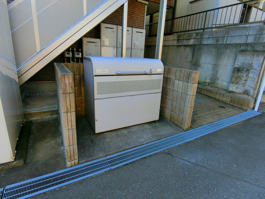 その他 TS・ram ratke