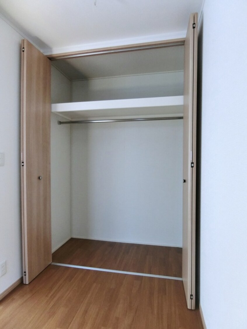 収納 TS・ram ratke