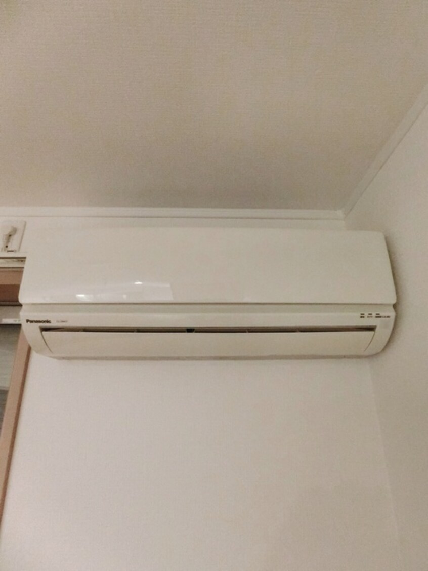 内観写真 TS・ram ratke