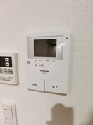 内観写真 TS・ram ratke