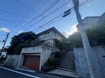 水木邸