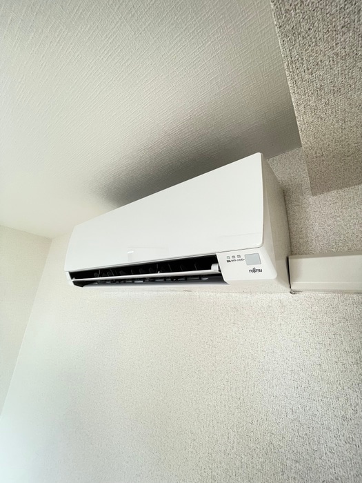 廊下 フォルトゥ－ナ駒込