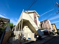 ハイムライジングサン