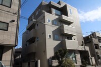 Citrus junos　小石川