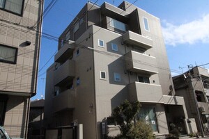 Citrus junos　小石川