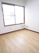 内観写真 コ－トＭＩＫＩ