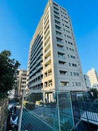 ﾏﾉｰ蔵前ﾘﾊﾞｰｽﾃｰｼﾞ（６０３）