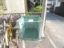 建物設備 糸伝ホ－ム