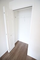 収納 パークヒル五丁山