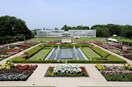 深大寺植物公園(公園)まで1300m パークヒル五丁山