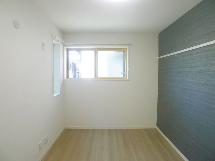 居室 シャーメゾン幕張本郷