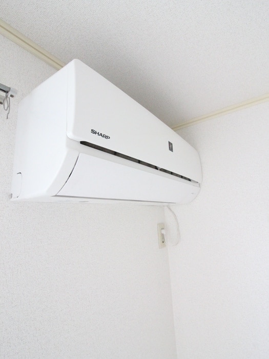 内観写真 メゾン　ヨコハマ