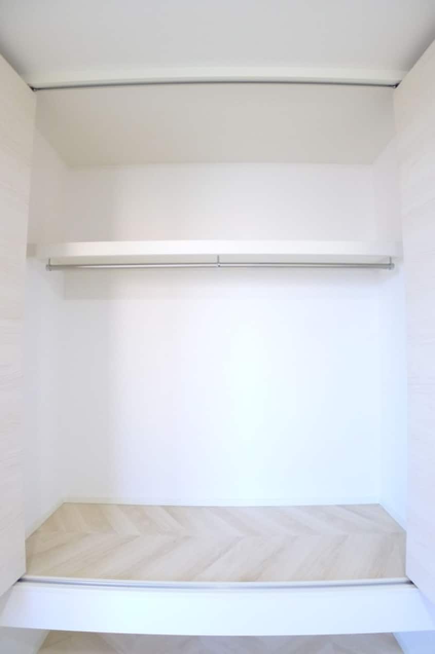 収納 子犬と春風のダイアリー