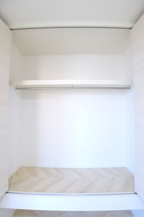 収納 子犬と春風のダイアリー