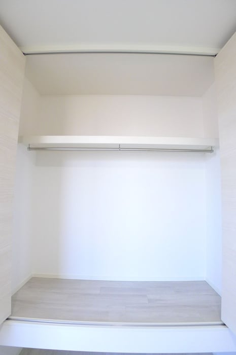 収納 子犬と春風のダイアリー