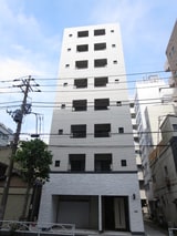 ＬｉｖｅＦｌａｔ菊川