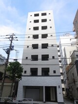 ＬｉｖｅＦｌａｔ菊川