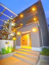 La Chance川口