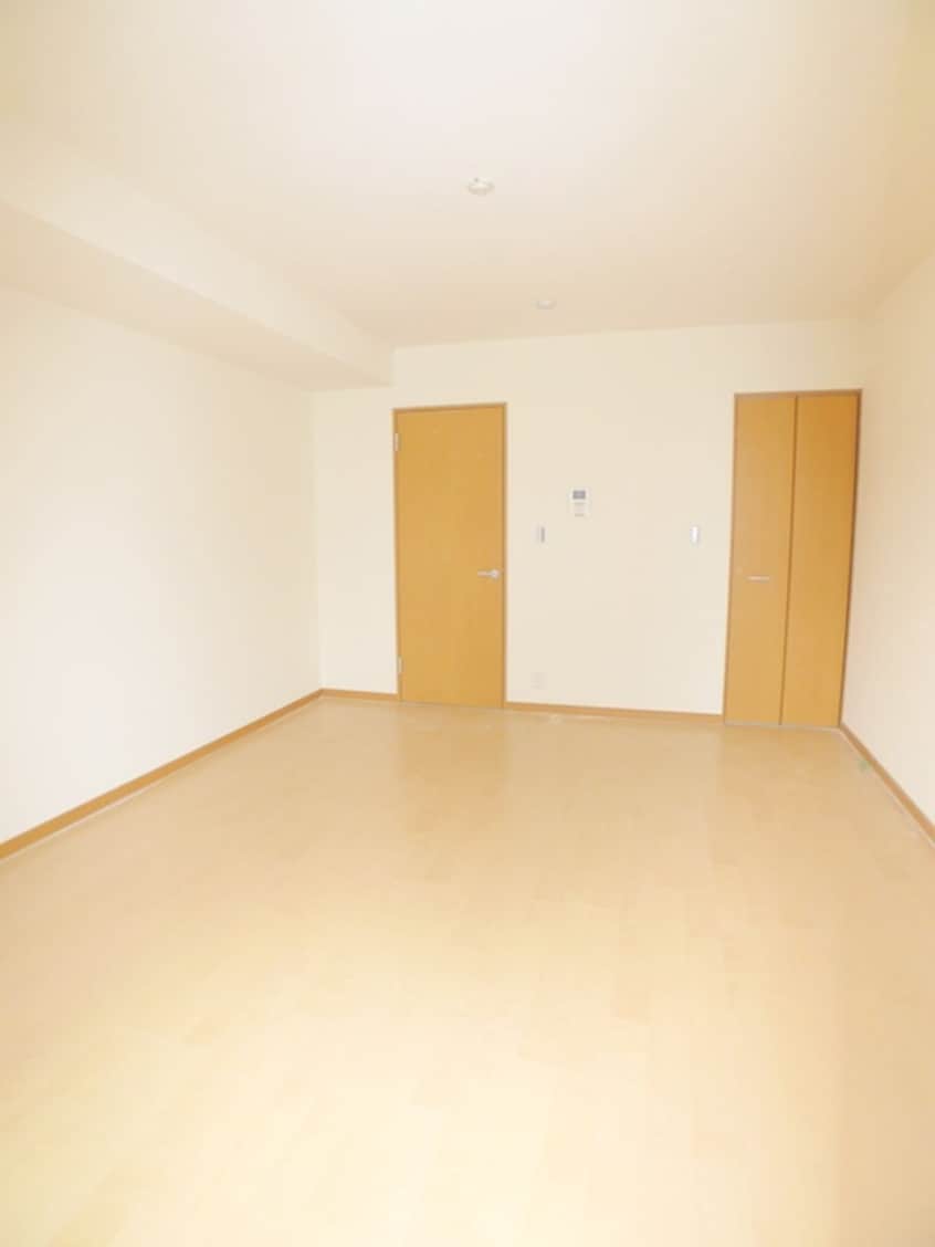 居室 La Chance川口