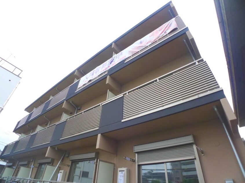 その他 La Chance川口