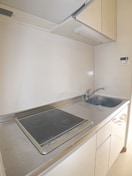 キッチン La Chance川口