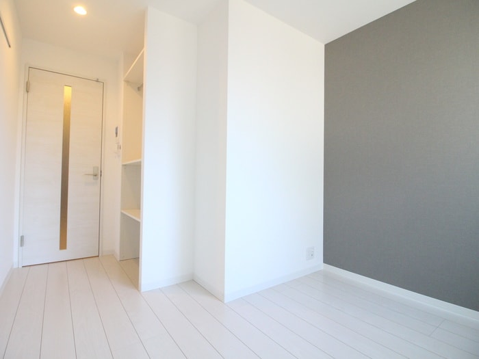 居室 フェリーチェ桜上水A