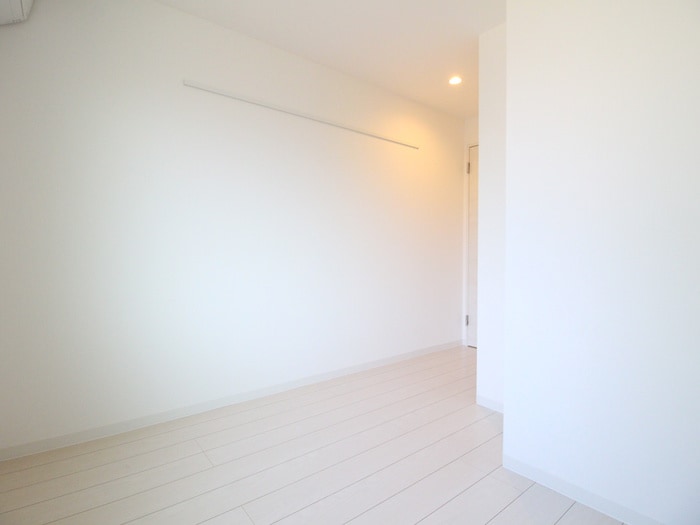 居室 フェリーチェ桜上水A