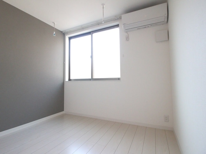 居室 フェリーチェ桜上水A