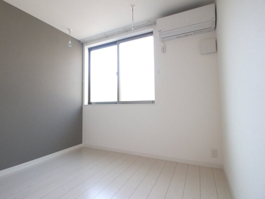 居室 フェリーチェ桜上水A