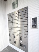 外観写真 フェリーチェ桜上水A