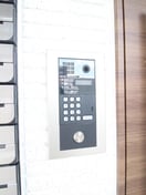 外観写真 フェリーチェ桜上水A