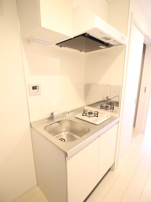 キッチン フェリーチェ桜上水A