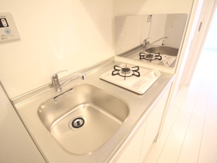 キッチン フェリーチェ桜上水A