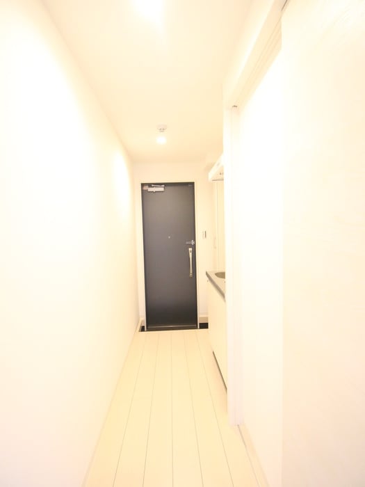 廊下 フェリーチェ桜上水A