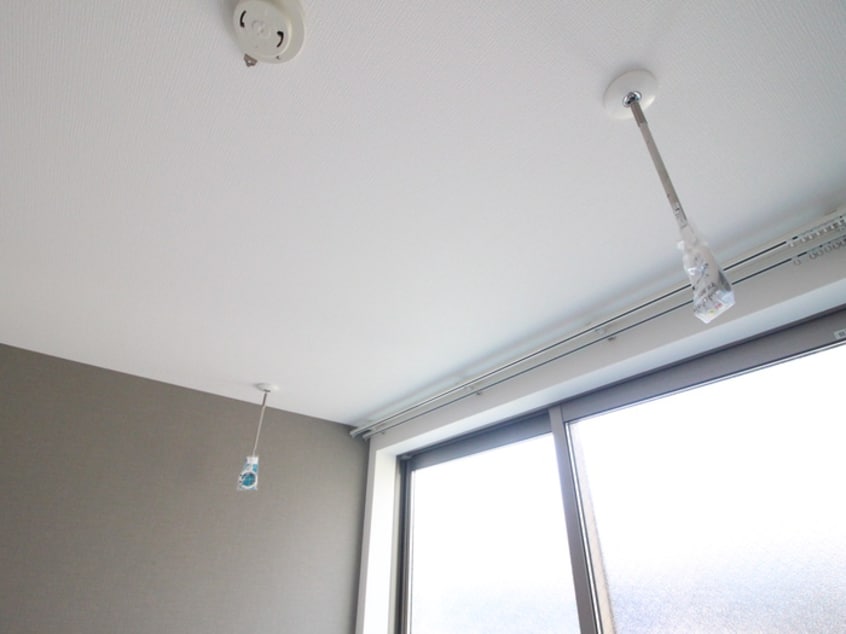 内観写真 フェリーチェ桜上水A