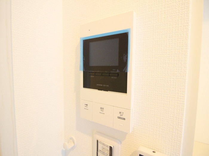 内観写真 フェリーチェ桜上水A