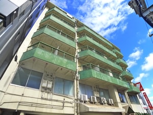 ハーミ21