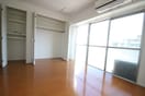 居室 田園ハイム
