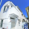 完成写真