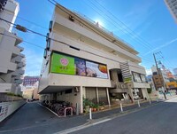 ＧＳハイム山下町（３０７）