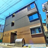 アニカ小岩
