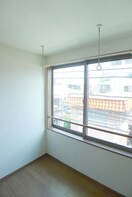 内観写真 アニカ小岩