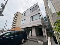 エクセレント海老名